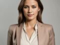 Agent Image