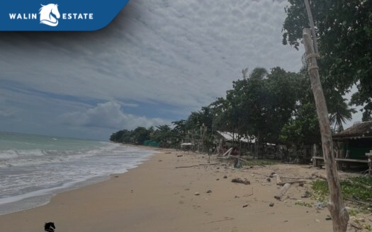 Land Koh Lanta 7-3-16.3