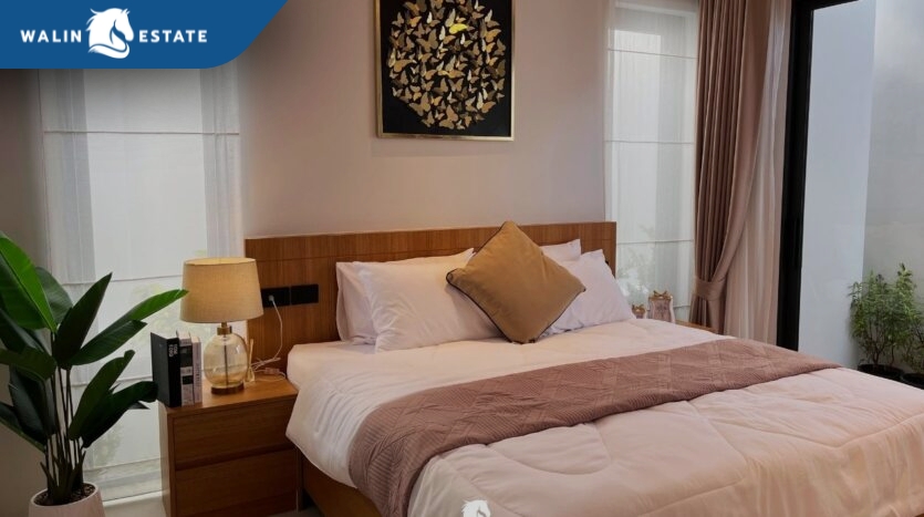 Villas Ao Nang