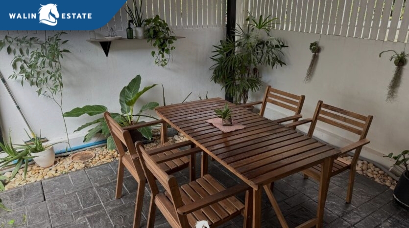 House Ao Nang