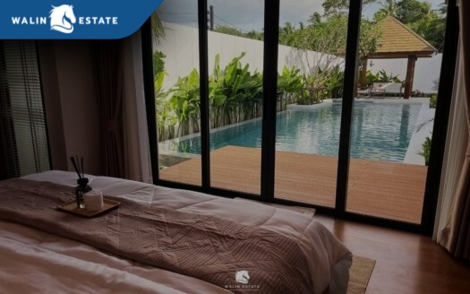 Villas Ao Nang