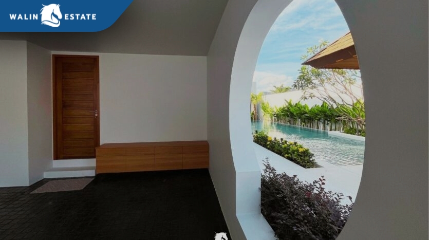 Villas Ao Nang