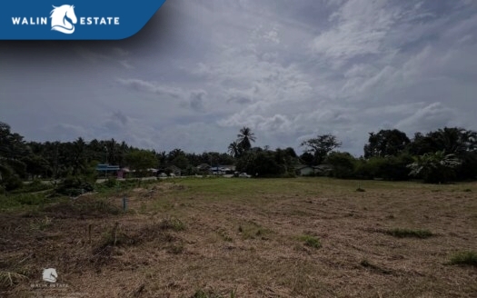 Land Khao 2-3-68.2