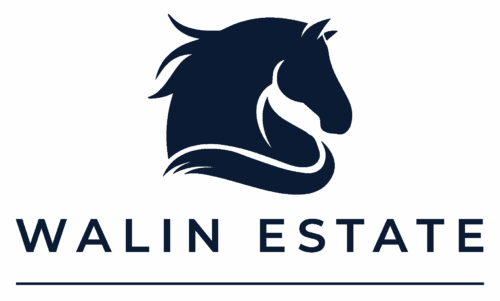 LOGO BLUE1 (1)