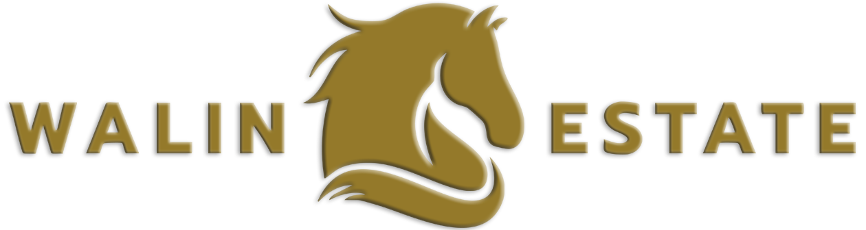 mobile logo