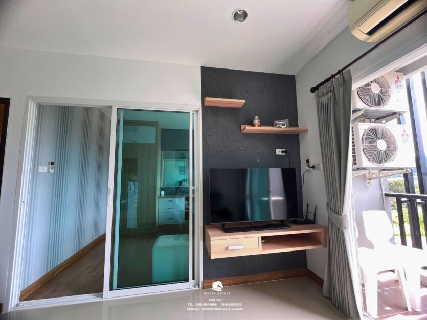 Condo Ao Nang