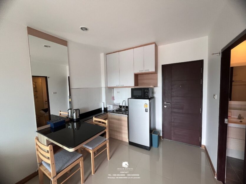 Condo Ao Nang