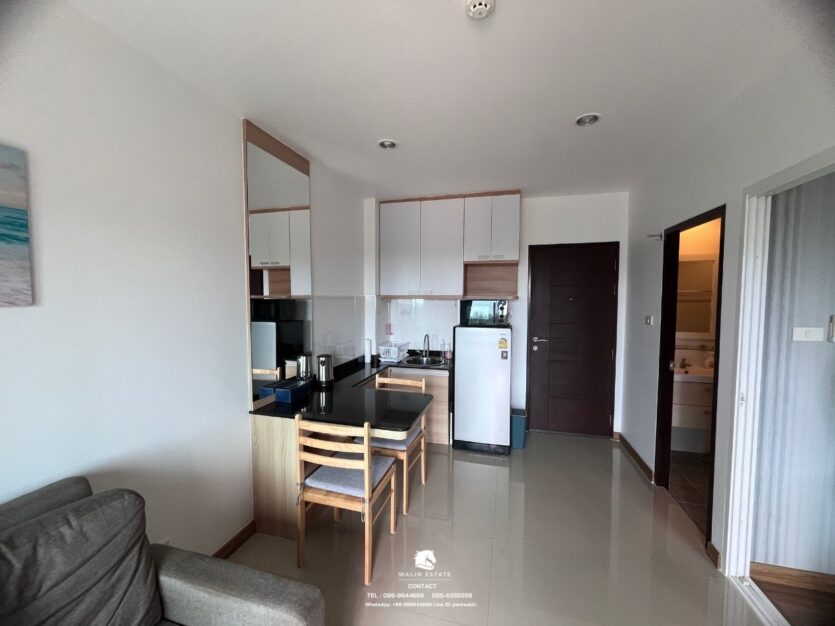 Condo Ao Nang