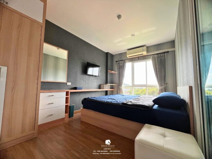 Condo Ao Nang