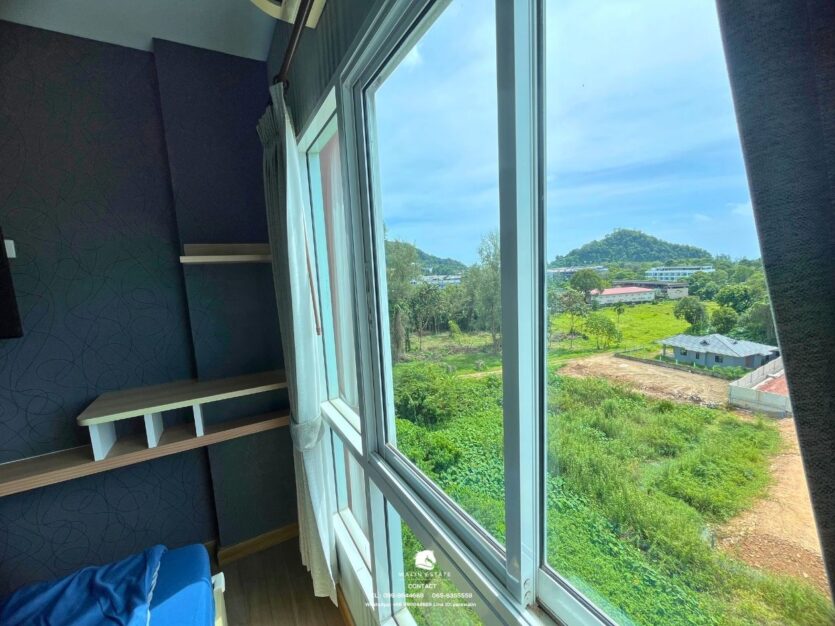 Condo Ao Nang