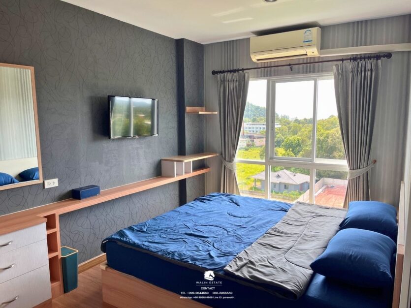 Condo Ao Nang