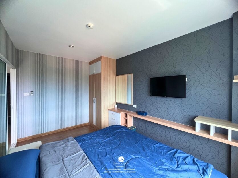 Condo Ao Nang