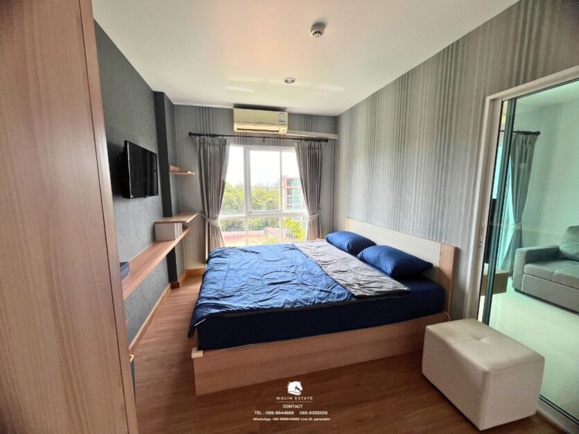 Condo Ao Nang