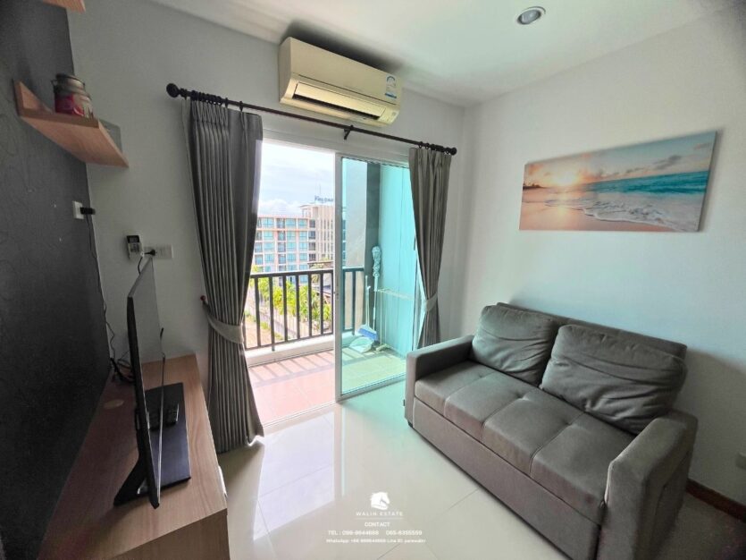 Condo Ao Nang