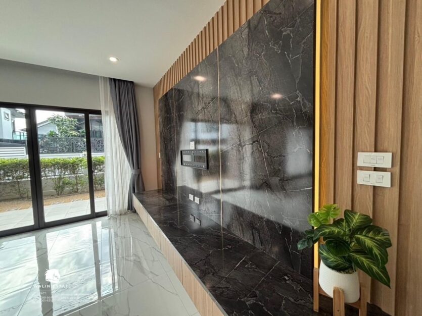 House Krabi Town