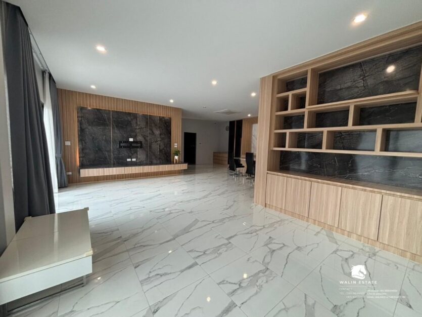 House Krabi Town