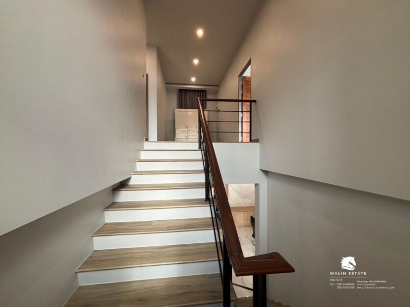 House Krabi Town