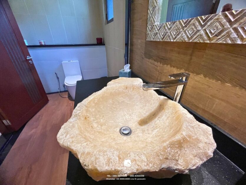 Villas Klong Muang
