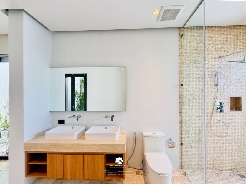 Villas Ao Nang