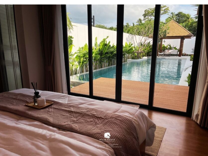 Villas Ao Nang