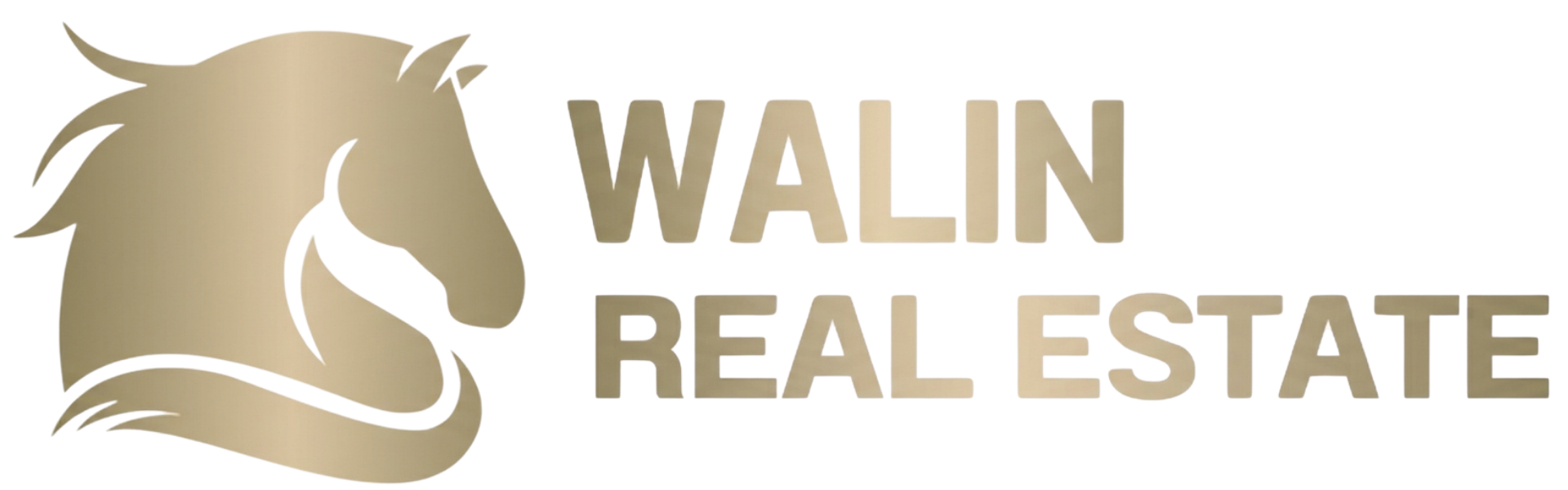 mobile logo